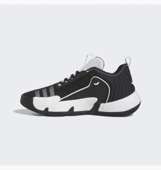 Кросівки HQ1020 ADIDAS HQ1020 фото 10 — інтернет-магазин Tapok