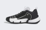 Кросівки HQ1020 ADIDAS HQ1020 Фото 10