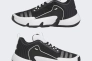 Кросівки HQ1020 ADIDAS HQ1020 Фото 11