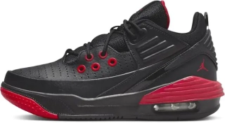 Кроссовки JORDAN MAX AURA 5 (GS) DZ4352-006