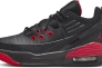 Кросівки JORDAN MAX AURA 5 (GS) DZ4352-006 Фото 1