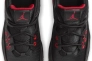 Кросівки JORDAN MAX AURA 5 (GS) DZ4352-006 Фото 2