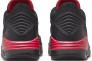 Кросівки JORDAN MAX AURA 5 (GS) DZ4352-006 Фото 3
