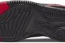 Кросівки JORDAN MAX AURA 5 (GS) DZ4352-006 Фото 4