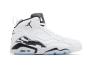 Кроссовки JORDAN mvp DZ4475-100 Фото 3