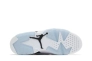Кроссовки JORDAN mvp DZ4475-100 Фото 6