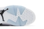 Кроссовки JORDAN mvp DZ4475-100 Фото 7