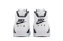 Кроссовки JORDAN mvp DZ4475-100 Фото 8