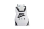 Кроссовки JORDAN mvp DZ4475-100 Фото 9
