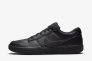 Кроссовки Nike SB FORCE 58 PRM L DH7505-001 Фото 1