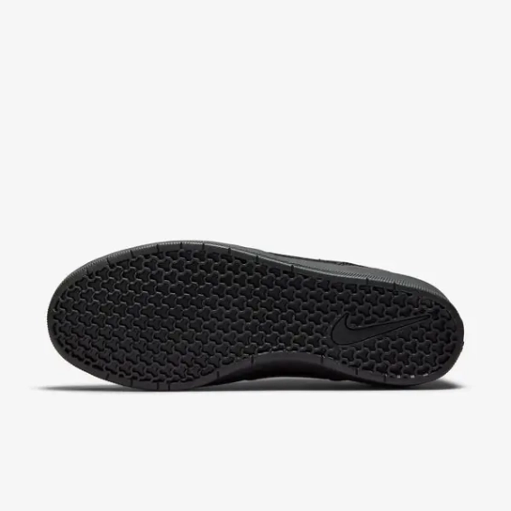 Кроссовки Nike SB FORCE 58 PRM L DH7505-001 фото 2 — интернет-магазин Tapok