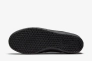 Кроссовки Nike SB FORCE 58 PRM L DH7505-001 Фото 2