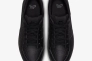 Кроссовки Nike SB FORCE 58 PRM L DH7505-001 Фото 3