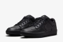 Кроссовки Nike SB FORCE 58 PRM L DH7505-001 Фото 4