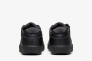 Кроссовки Nike SB FORCE 58 PRM L DH7505-001 Фото 5