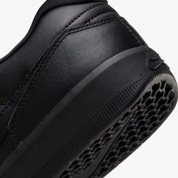 Кроссовки Nike SB FORCE 58 PRM L DH7505-001 фото 6 — интернет-магазин Tapok
