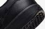 Кроссовки Nike SB FORCE 58 PRM L DH7505-001 Фото 6