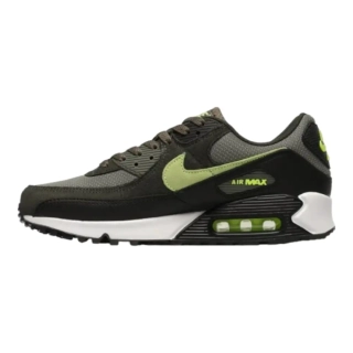 Кроссовки Nike AIR MAX 90 DQ4071-200