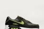 Кроссовки Nike AIR MAX 90 DQ4071-200 Фото 2