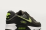 Кроссовки Nike AIR MAX 90 DQ4071-200 Фото 3