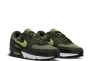 Кроссовки Nike AIR MAX 90 DQ4071-200 Фото 5