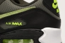 Кроссовки Nike AIR MAX 90 DQ4071-200 Фото 6