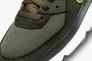 Кроссовки Nike AIR MAX 90 DQ4071-200 Фото 7