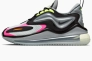 Кросівки Nike AIR MAX ZEPHYR CT1682-002 Фото 1