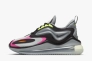 Кросівки Nike AIR MAX ZEPHYR CT1682-002 Фото 2