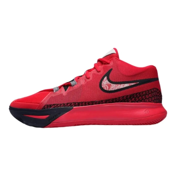 Кроссовки Nike KYRIE FLYTRAP VI DM1125-600 фото 1 — интернет-магазин Tapok