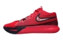 Кроссовки Nike KYRIE FLYTRAP VI DM1125-600 Фото 1