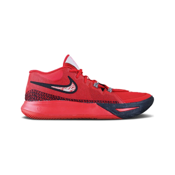 Кроссовки Nike KYRIE FLYTRAP VI DM1125-600 фото 2 — интернет-магазин Tapok