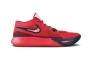 Кроссовки Nike KYRIE FLYTRAP VI DM1125-600 Фото 2