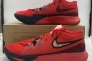Кроссовки Nike KYRIE FLYTRAP VI DM1125-600 Фото 3