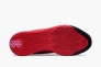 Кроссовки Nike KYRIE FLYTRAP VI DM1125-600 Фото 4