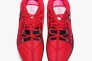 Кроссовки Nike KYRIE FLYTRAP VI DM1125-600 Фото 5