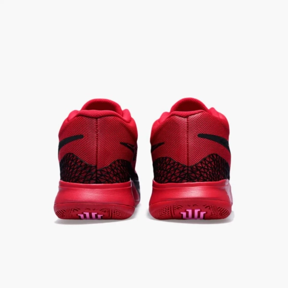 Кроссовки Nike KYRIE FLYTRAP VI DM1125-600 фото 6 — интернет-магазин Tapok