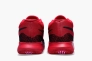 Кроссовки Nike KYRIE FLYTRAP VI DM1125-600 Фото 6