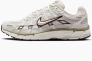 Кроссовки Nike P-6000 Earth/Sail/Phantom/Light Bone HF0728-201 Фото 1