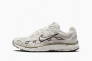 Кроссовки Nike P-6000 Earth/Sail/Phantom/Light Bone HF0728-201 Фото 2