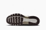 Кроссовки Nike P-6000 Earth/Sail/Phantom/Light Bone HF0728-201 Фото 3