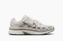 Кроссовки Nike P-6000 Earth/Sail/Phantom/Light Bone HF0728-201 Фото 4
