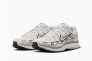 Кроссовки Nike P-6000 Earth/Sail/Phantom/Light Bone HF0728-201 Фото 6