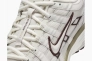 Кроссовки Nike P-6000 Earth/Sail/Phantom/Light Bone HF0728-201 Фото 8