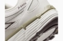 Кроссовки Nike P-6000 Earth/Sail/Phantom/Light Bone HF0728-201 Фото 9