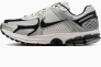 Кроссовки Nike Wmns Zoom Vomero 5 &quot;Photon Dust/Black/Phantom&quot; HQ1182-001 Фото 1