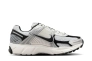 Кроссовки Nike Wmns Zoom Vomero 5 &quot;Photon Dust/Black/Phantom&quot; HQ1182-001 Фото 2