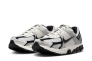 Кроссовки Nike Wmns Zoom Vomero 5 &quot;Photon Dust/Black/Phantom&quot; HQ1182-001 Фото 3