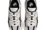 Кроссовки Nike Wmns Zoom Vomero 5 &quot;Photon Dust/Black/Phantom&quot; HQ1182-001 Фото 4