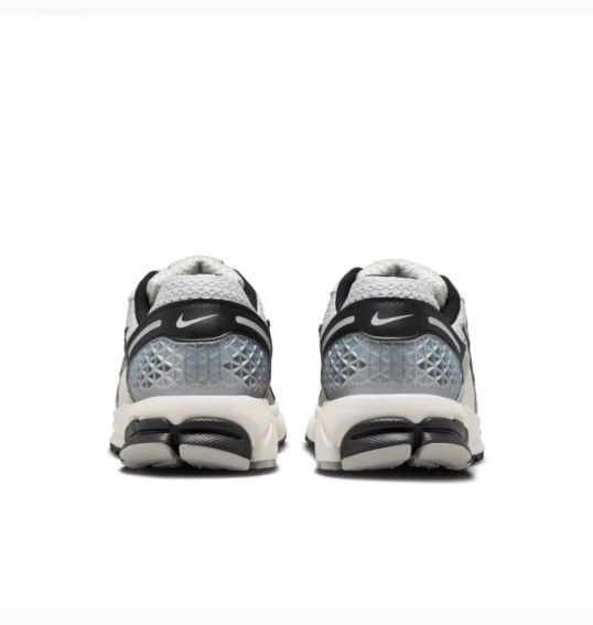 Кроссовки Nike Wmns Zoom Vomero 5 &quot;Photon Dust/Black/Phantom&quot; HQ1182-001 фото 5 — интернет-магазин Tapok